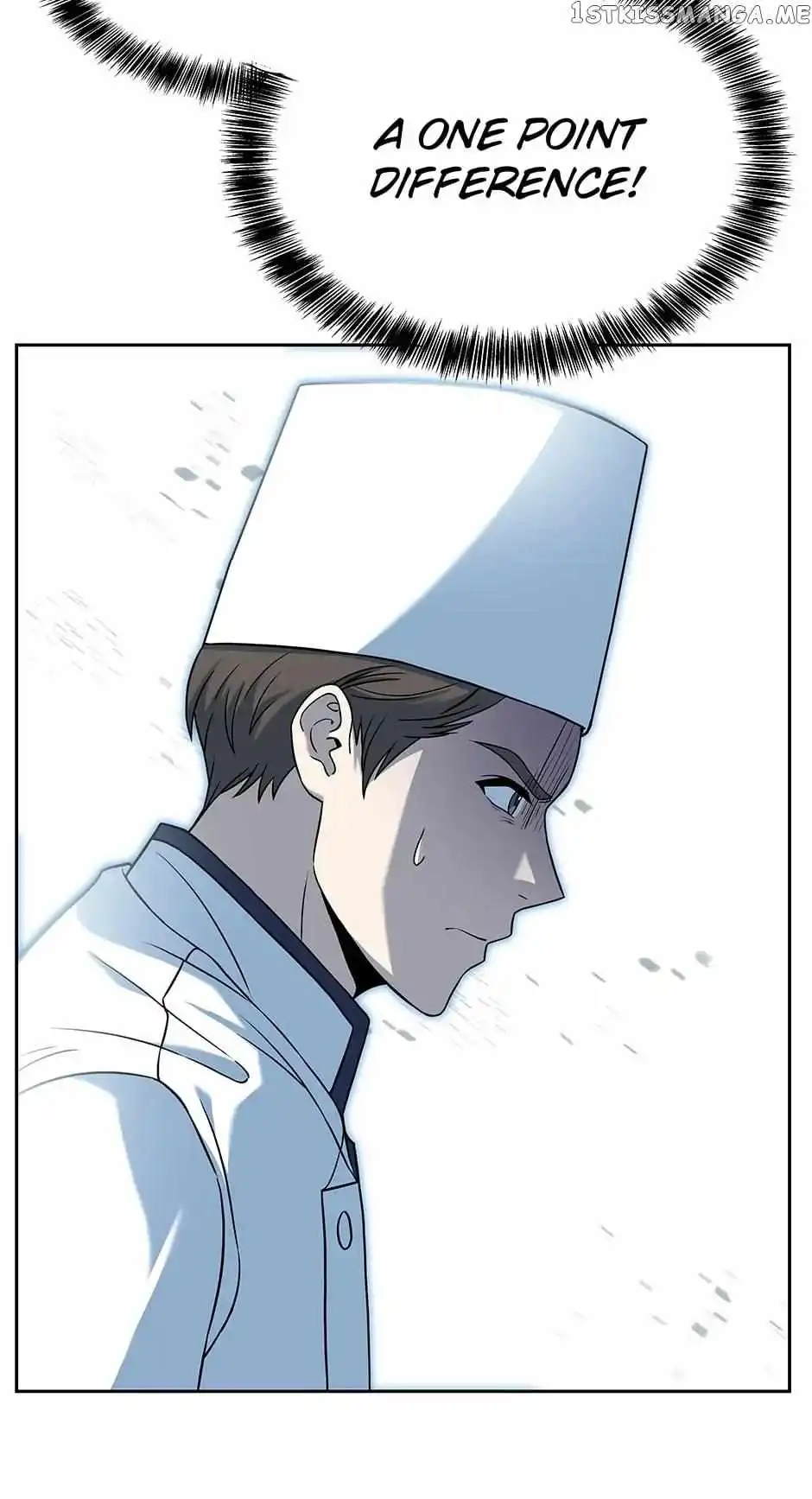 Youngest Chef from the 3rd Rate Hotel Chapter 62 5